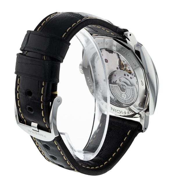 Panerai Radiomir Automatic PAM00572 Image 3